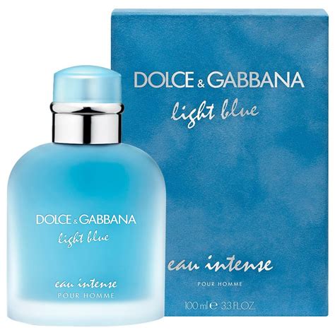 dolce & gabbana light blue 200ml|what is dolce and gabbana.